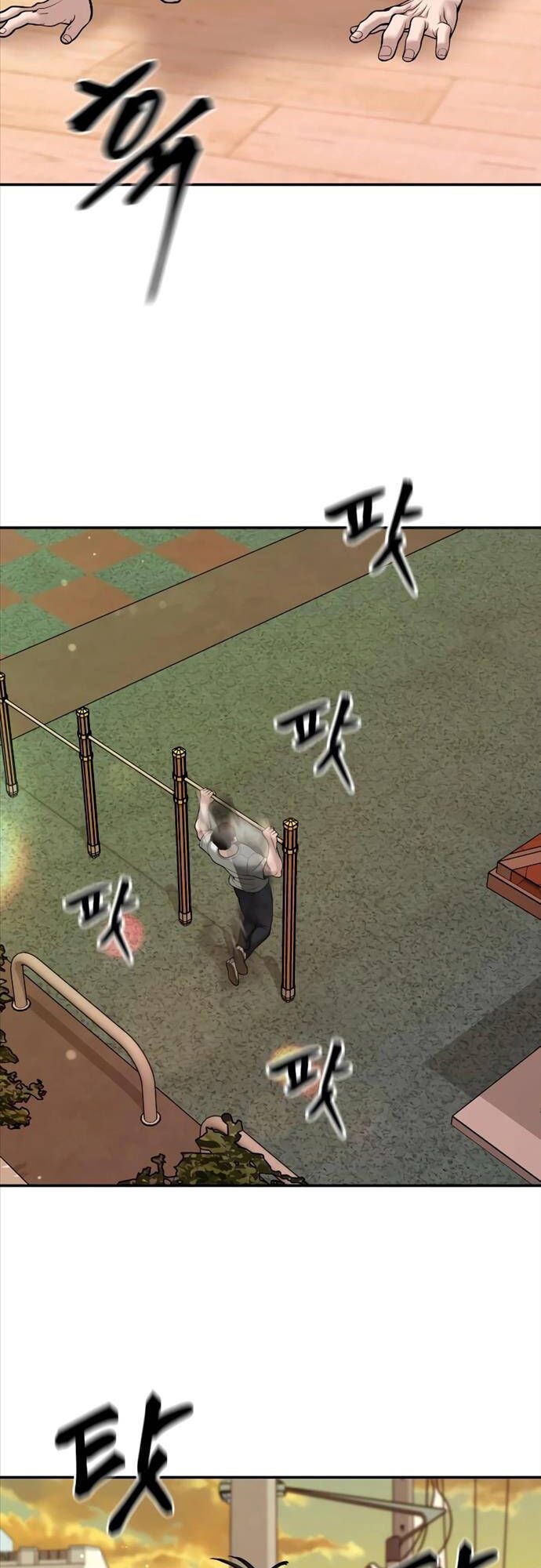 đọc truyện Giang Hồ Thực Thi Công Lý Chương 88 ảnh 93 tại Thiên Thai Truyện