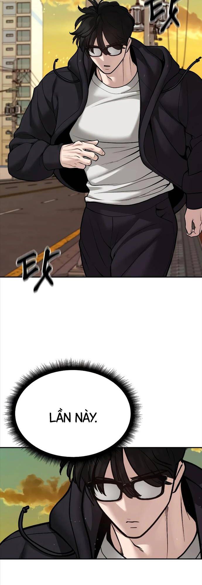 đọc truyện Giang Hồ Thực Thi Công Lý Chương 88 ảnh 94 tại Thiên Thai Truyện