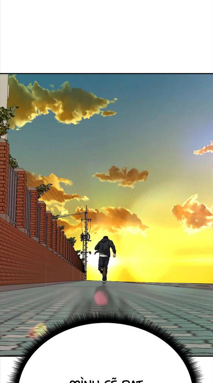 đọc truyện Giang Hồ Thực Thi Công Lý Chương 88 ảnh 95 tại Thiên Thai Truyện