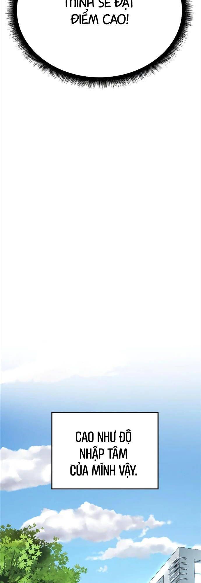 đọc truyện Giang Hồ Thực Thi Công Lý Chương 88 ảnh 96 tại Thiên Thai Truyện