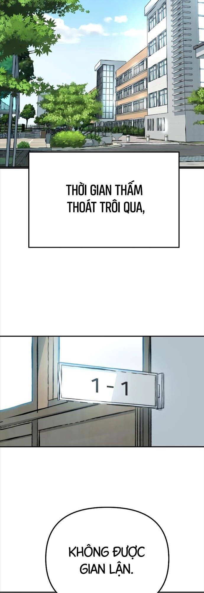 đọc truyện Giang Hồ Thực Thi Công Lý Chương 88 ảnh 97 tại Thiên Thai Truyện