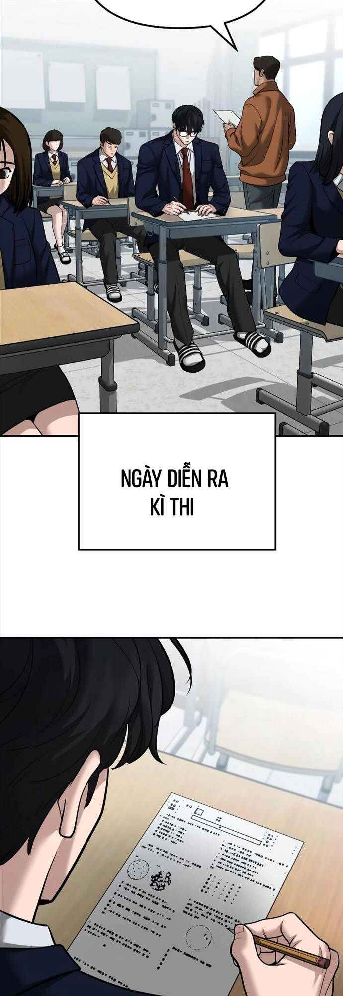 đọc truyện Giang Hồ Thực Thi Công Lý Chương 88 ảnh 98 tại Thiên Thai Truyện