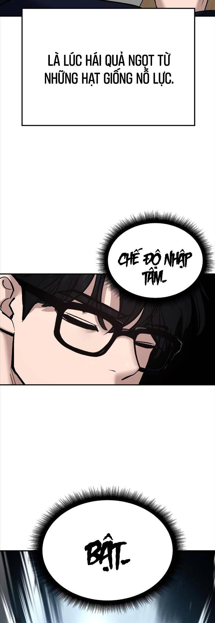 đọc truyện Giang Hồ Thực Thi Công Lý Chương 88 ảnh 99 tại Thiên Thai Truyện