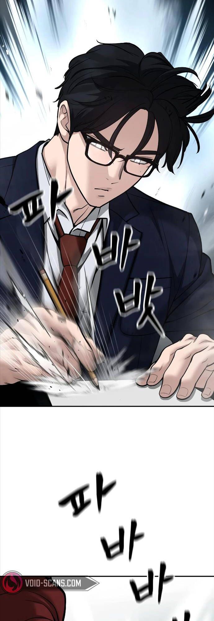 đọc truyện Giang Hồ Thực Thi Công Lý Chương 88 ảnh 100 tại Thiên Thai Truyện