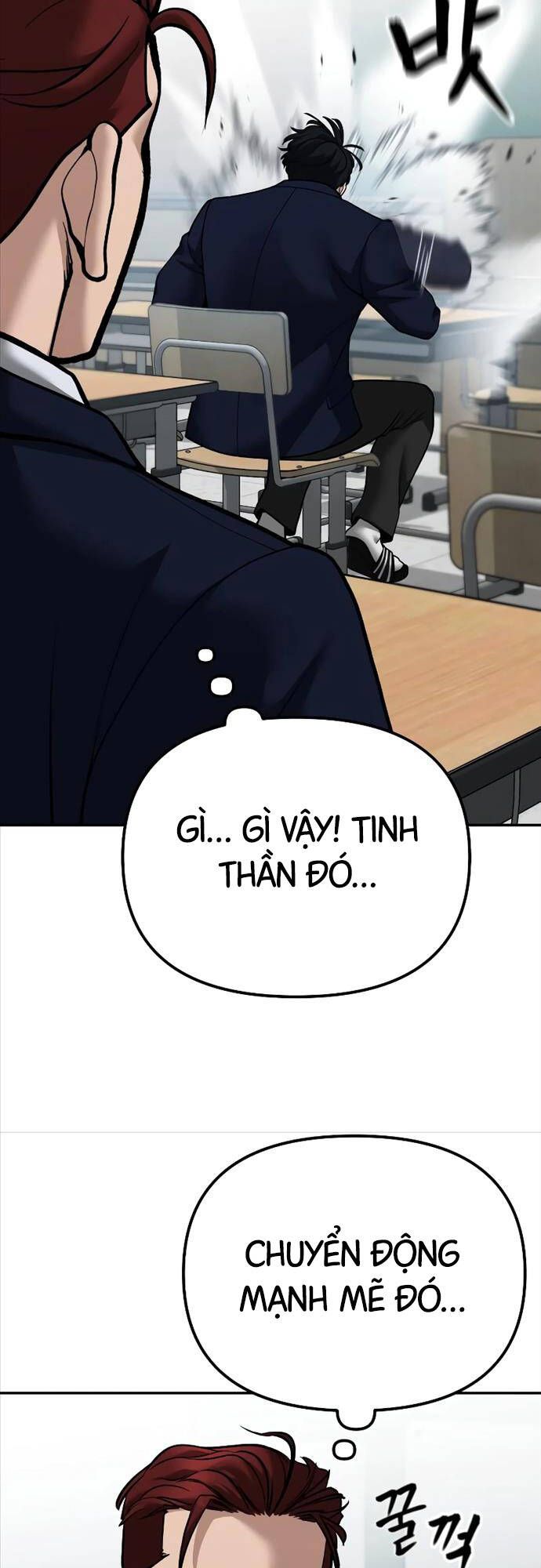 đọc truyện Giang Hồ Thực Thi Công Lý Chương 88 ảnh 101 tại Thiên Thai Truyện