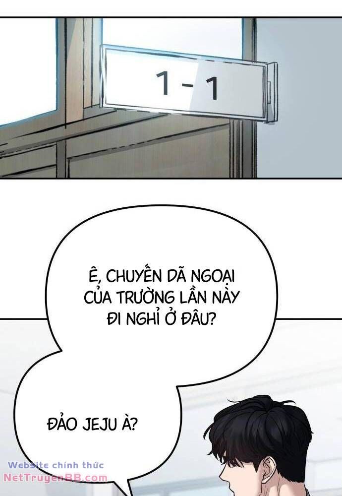 đọc truyện Giang Hồ Thực Thi Công Lý Chương 89 ảnh 3 tại Thiên Thai Truyện