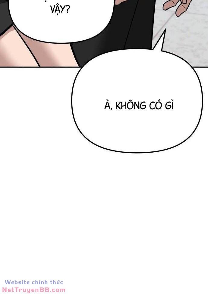 đọc truyện Giang Hồ Thực Thi Công Lý Chương 89 ảnh 12 tại Thiên Thai Truyện