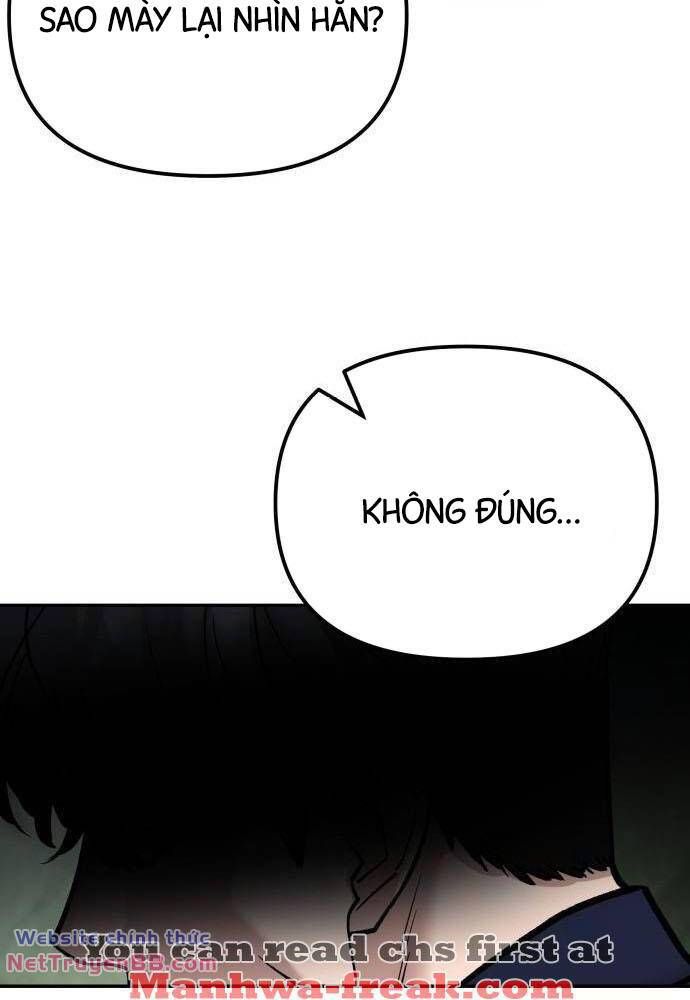 đọc truyện Giang Hồ Thực Thi Công Lý Chương 89 ảnh 102 tại Thiên Thai Truyện