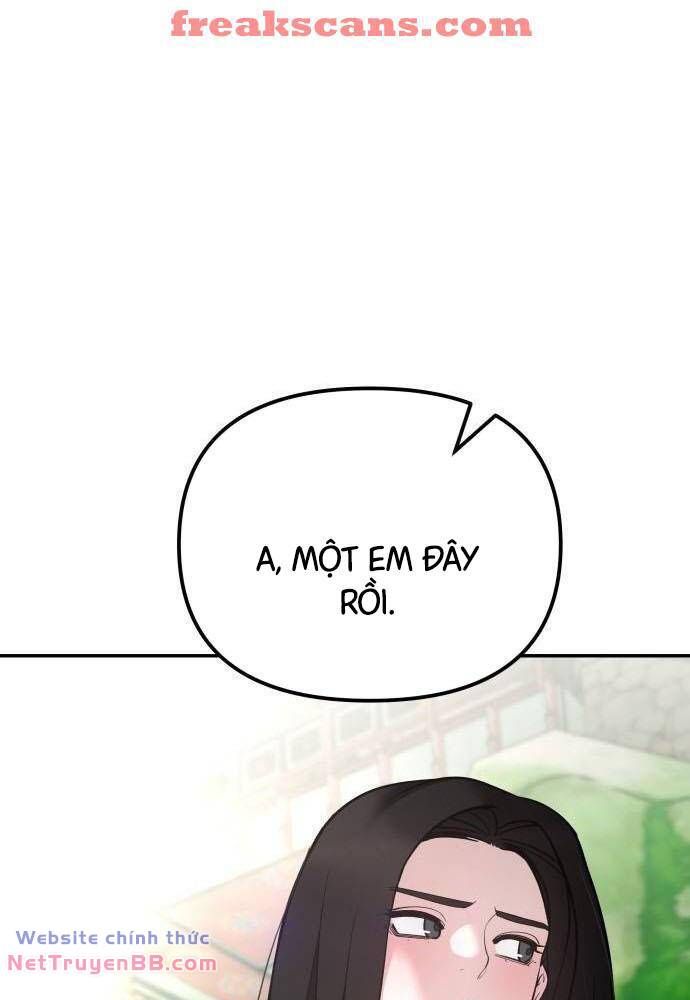 đọc truyện Giang Hồ Thực Thi Công Lý Chương 89 ảnh 103 tại Thiên Thai Truyện