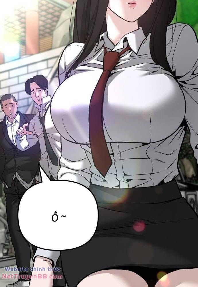 đọc truyện Giang Hồ Thực Thi Công Lý Chương 89 ảnh 104 tại Thiên Thai Truyện