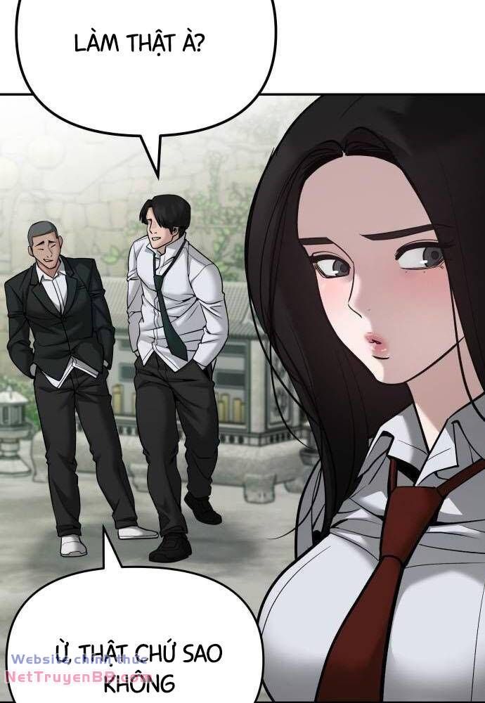 đọc truyện Giang Hồ Thực Thi Công Lý Chương 89 ảnh 108 tại Thiên Thai Truyện