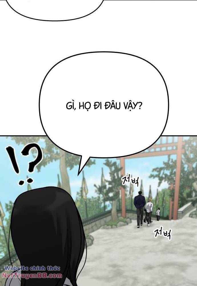 đọc truyện Giang Hồ Thực Thi Công Lý Chương 89 ảnh 109 tại Thiên Thai Truyện