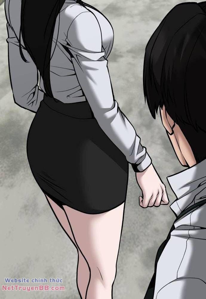 đọc truyện Giang Hồ Thực Thi Công Lý Chương 89 ảnh 110 tại Thiên Thai Truyện