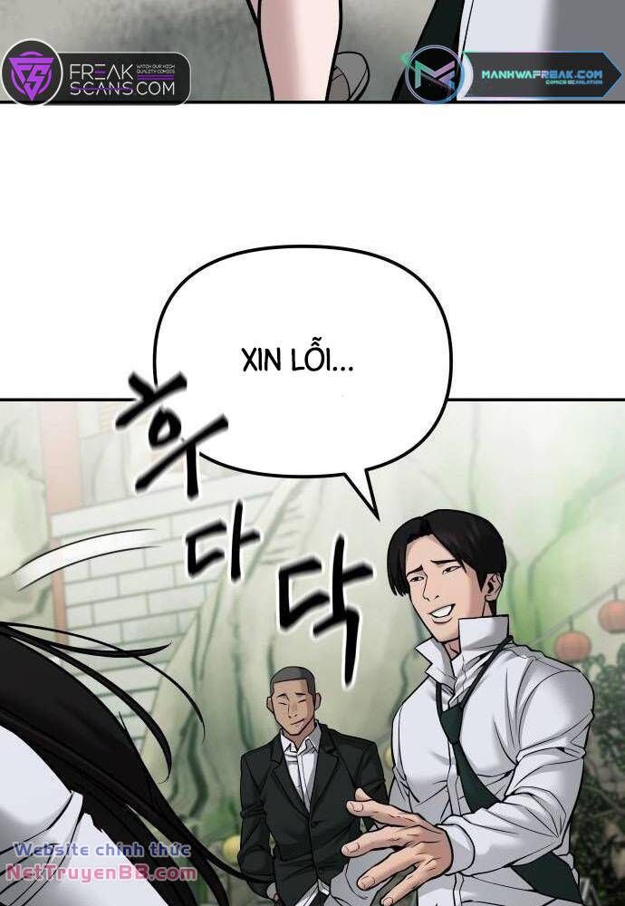 đọc truyện Giang Hồ Thực Thi Công Lý Chương 89 ảnh 111 tại Thiên Thai Truyện