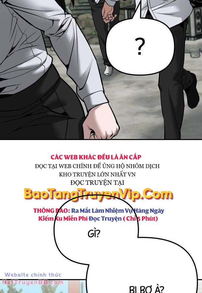 đọc truyện Giang Hồ Thực Thi Công Lý Chương 89 ảnh 112 tại Thiên Thai Truyện