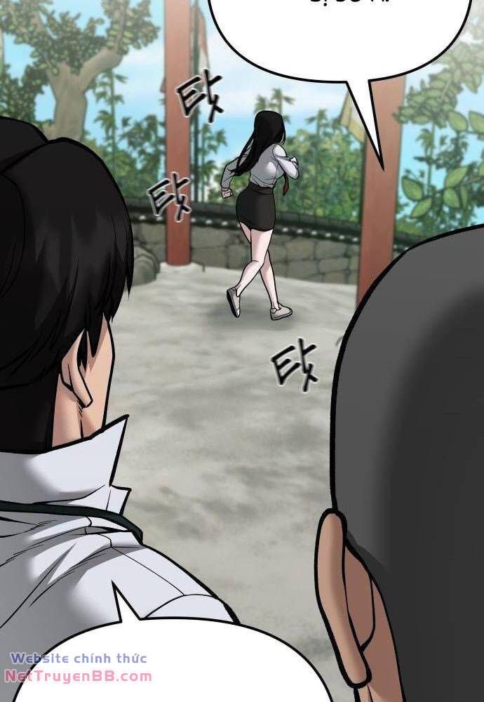 đọc truyện Giang Hồ Thực Thi Công Lý Chương 89 ảnh 113 tại Thiên Thai Truyện