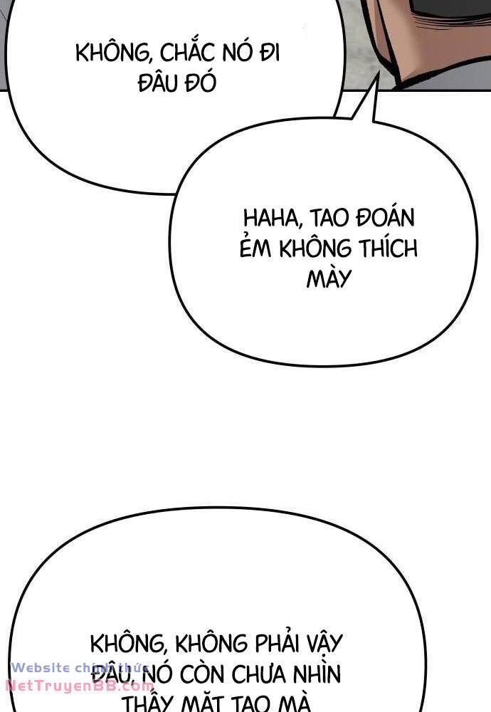 đọc truyện Giang Hồ Thực Thi Công Lý Chương 89 ảnh 114 tại Thiên Thai Truyện