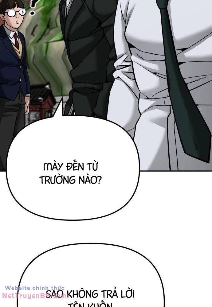 đọc truyện Giang Hồ Thực Thi Công Lý Chương 89 ảnh 116 tại Thiên Thai Truyện