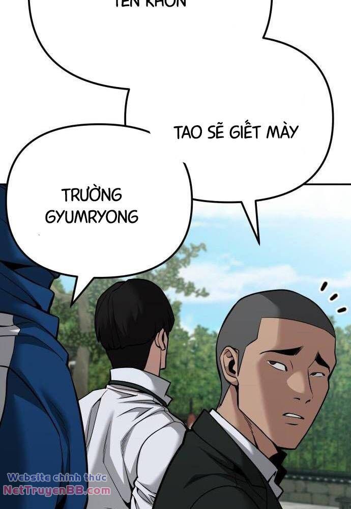 đọc truyện Giang Hồ Thực Thi Công Lý Chương 89 ảnh 117 tại Thiên Thai Truyện