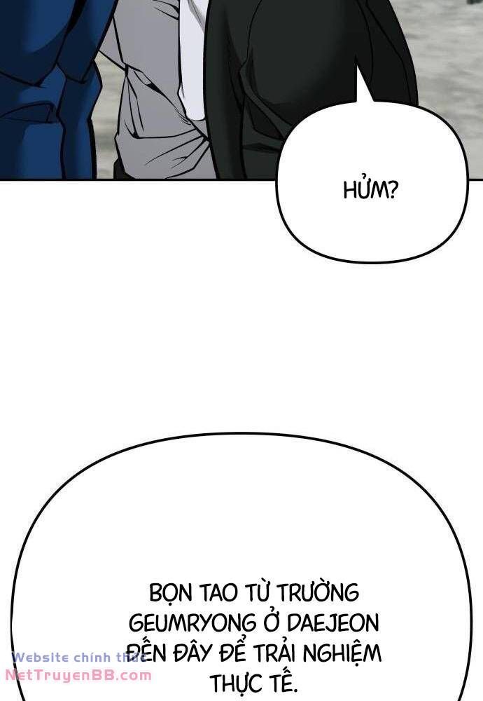 đọc truyện Giang Hồ Thực Thi Công Lý Chương 89 ảnh 118 tại Thiên Thai Truyện