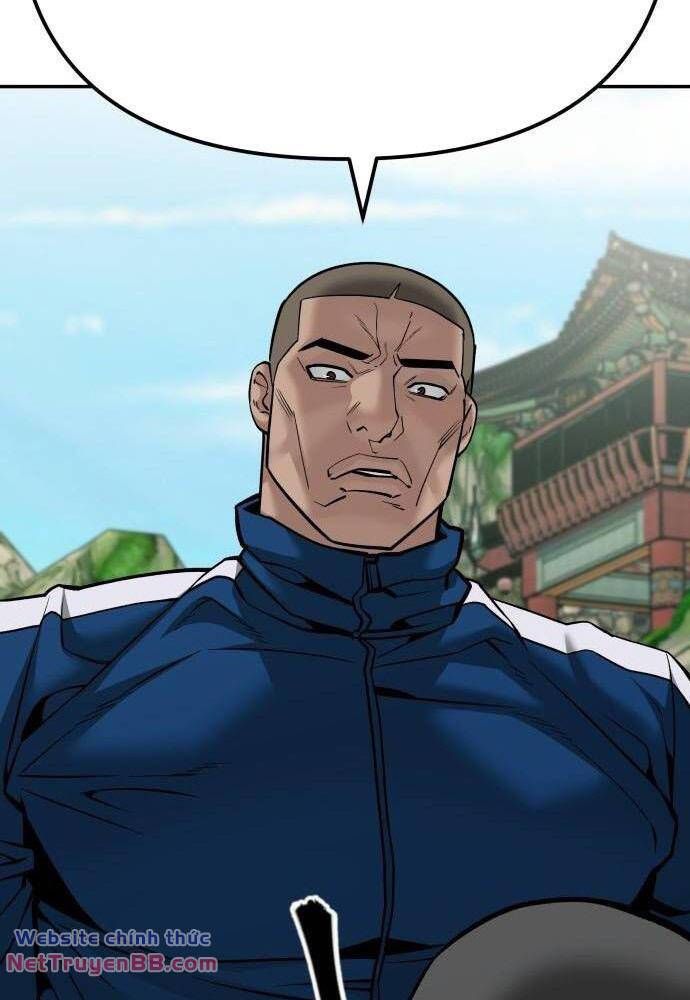 đọc truyện Giang Hồ Thực Thi Công Lý Chương 89 ảnh 119 tại Thiên Thai Truyện