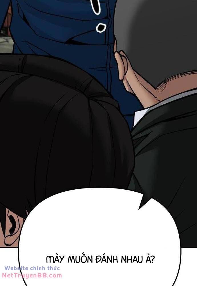 đọc truyện Giang Hồ Thực Thi Công Lý Chương 89 ảnh 120 tại Thiên Thai Truyện