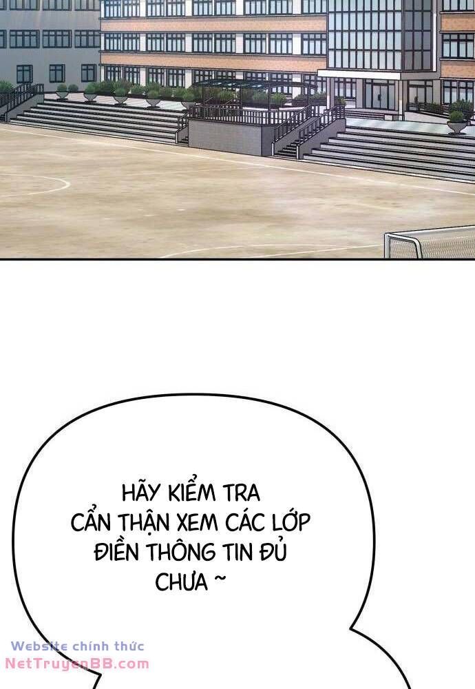 đọc truyện Giang Hồ Thực Thi Công Lý Chương 89 ảnh 14 tại Thiên Thai Truyện