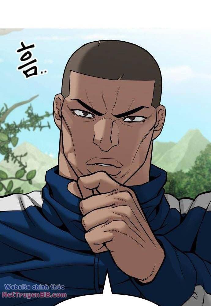 đọc truyện Giang Hồ Thực Thi Công Lý Chương 89 ảnh 125 tại Thiên Thai Truyện