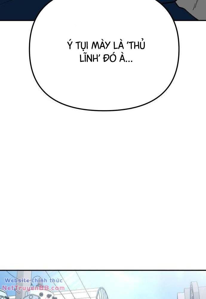 đọc truyện Giang Hồ Thực Thi Công Lý Chương 89 ảnh 126 tại Thiên Thai Truyện