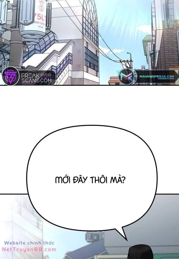 đọc truyện Giang Hồ Thực Thi Công Lý Chương 89 ảnh 127 tại Thiên Thai Truyện