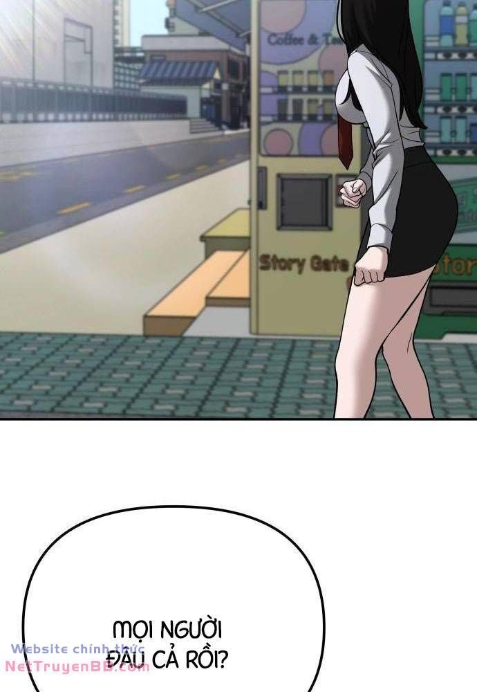 đọc truyện Giang Hồ Thực Thi Công Lý Chương 89 ảnh 128 tại Thiên Thai Truyện