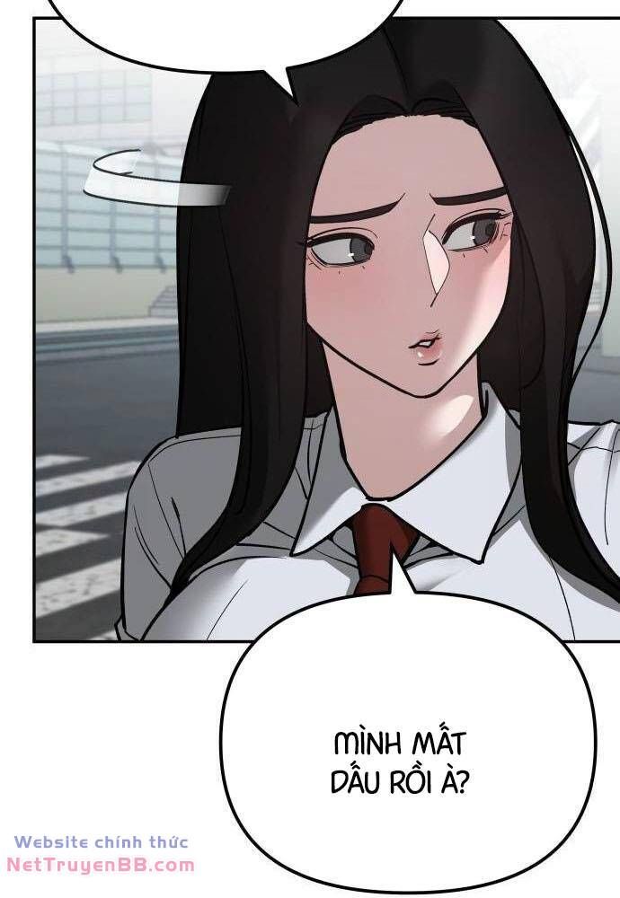 đọc truyện Giang Hồ Thực Thi Công Lý Chương 89 ảnh 129 tại Thiên Thai Truyện