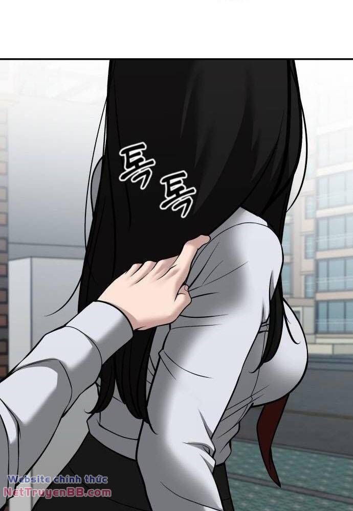 đọc truyện Giang Hồ Thực Thi Công Lý Chương 89 ảnh 130 tại Thiên Thai Truyện