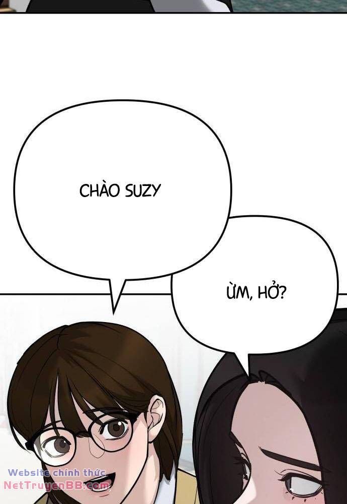 đọc truyện Giang Hồ Thực Thi Công Lý Chương 89 ảnh 131 tại Thiên Thai Truyện