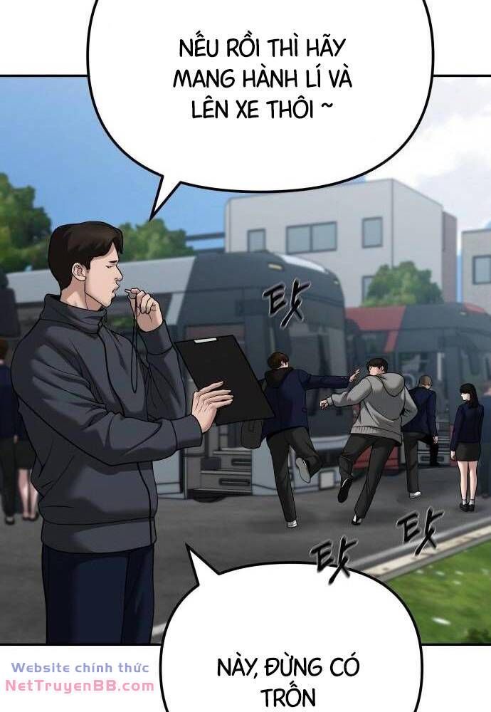 đọc truyện Giang Hồ Thực Thi Công Lý Chương 89 ảnh 15 tại Thiên Thai Truyện