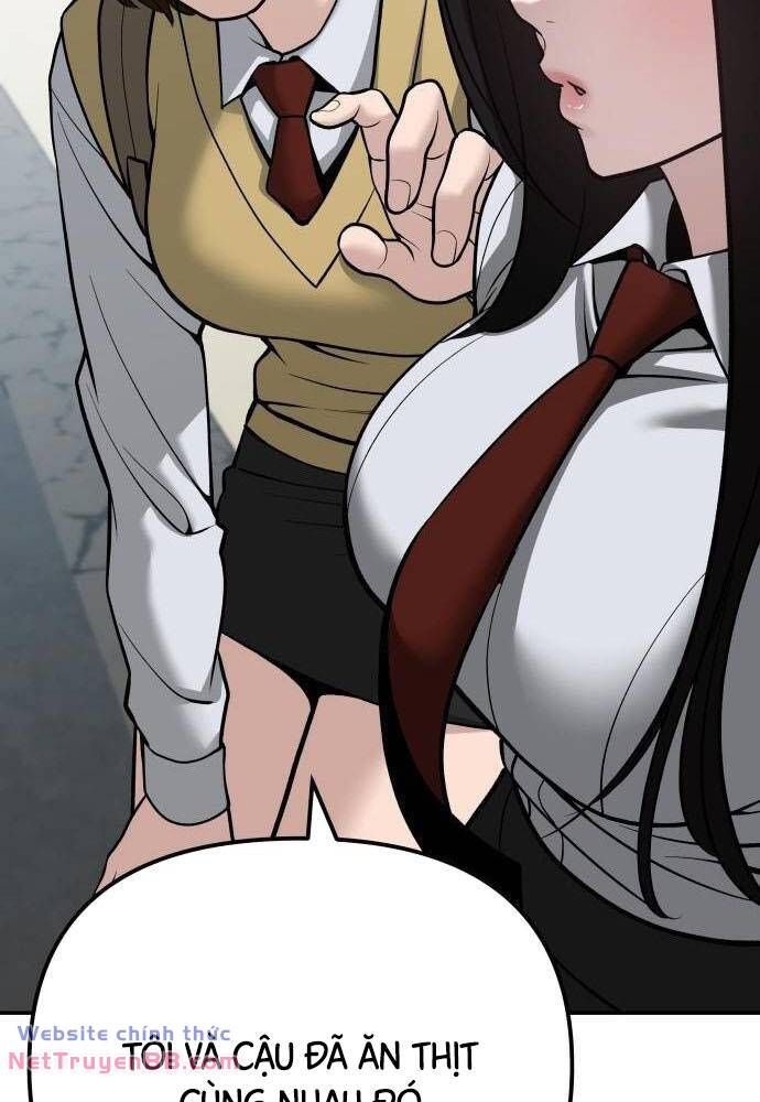 đọc truyện Giang Hồ Thực Thi Công Lý Chương 89 ảnh 132 tại Thiên Thai Truyện