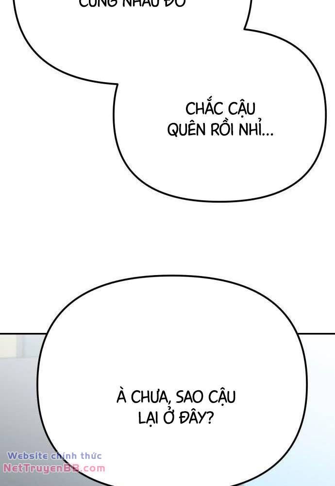 đọc truyện Giang Hồ Thực Thi Công Lý Chương 89 ảnh 133 tại Thiên Thai Truyện