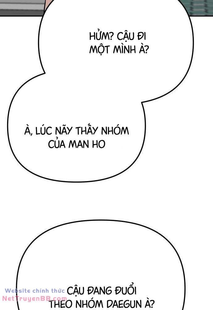 đọc truyện Giang Hồ Thực Thi Công Lý Chương 89 ảnh 135 tại Thiên Thai Truyện