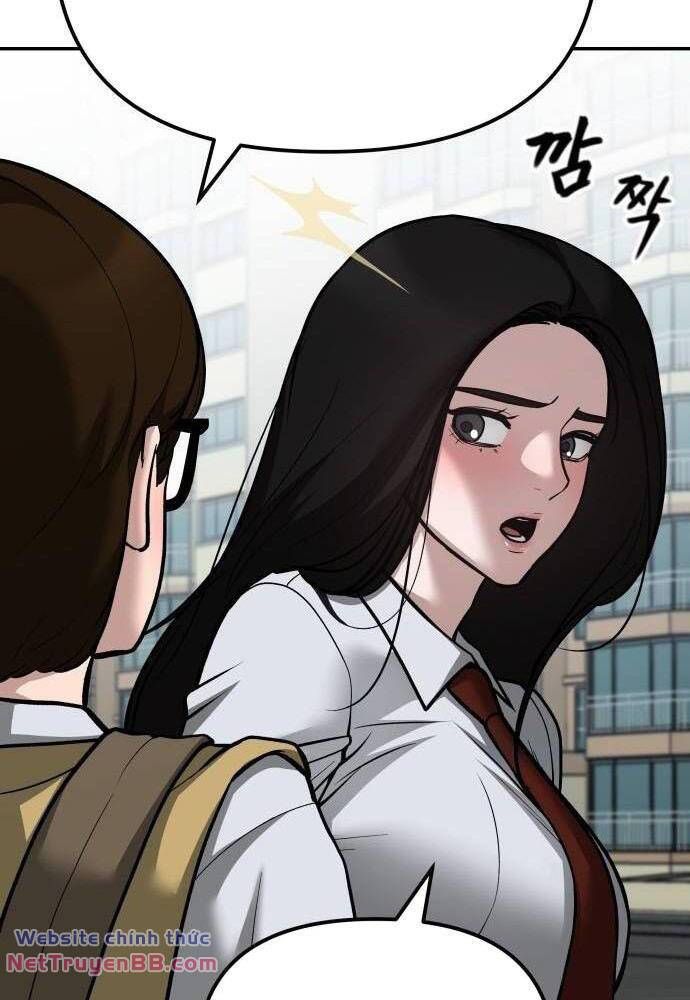 đọc truyện Giang Hồ Thực Thi Công Lý Chương 89 ảnh 136 tại Thiên Thai Truyện