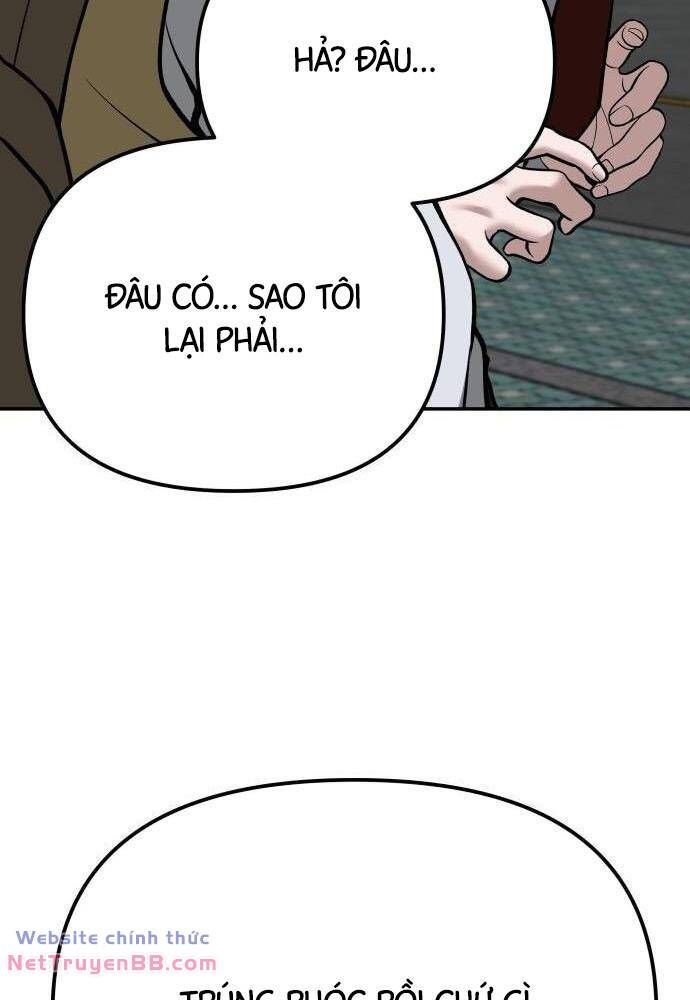 đọc truyện Giang Hồ Thực Thi Công Lý Chương 89 ảnh 137 tại Thiên Thai Truyện