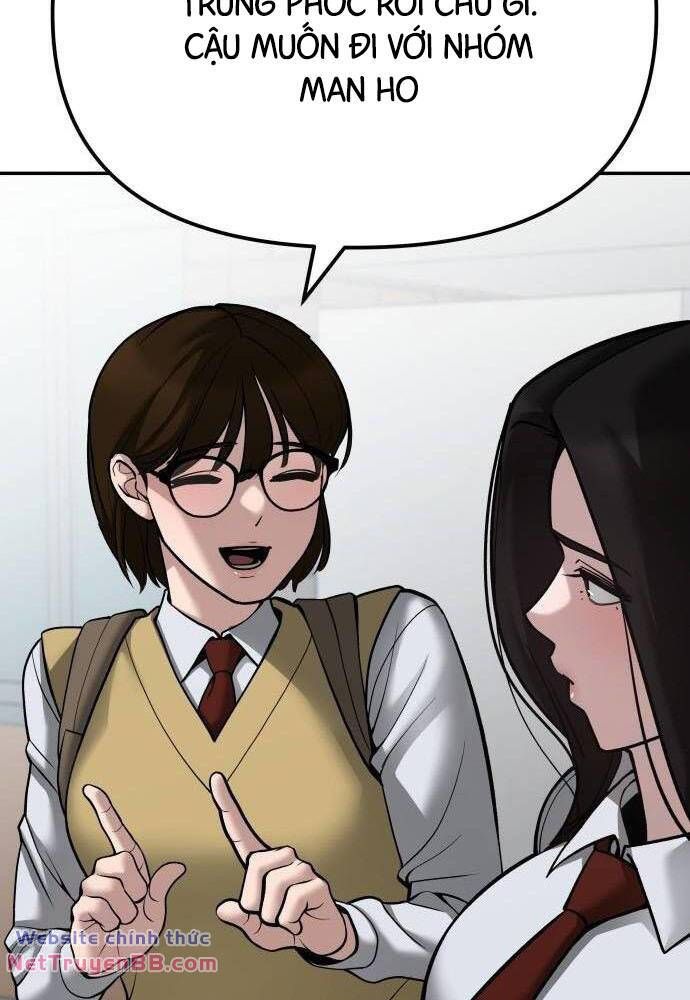 đọc truyện Giang Hồ Thực Thi Công Lý Chương 89 ảnh 138 tại Thiên Thai Truyện