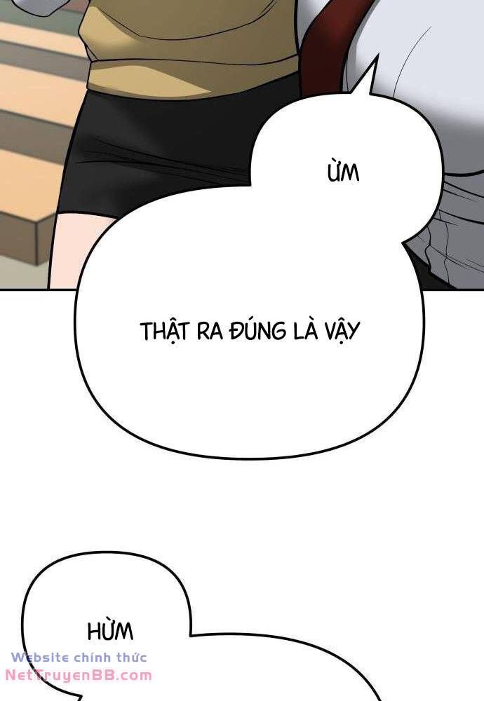 đọc truyện Giang Hồ Thực Thi Công Lý Chương 89 ảnh 139 tại Thiên Thai Truyện