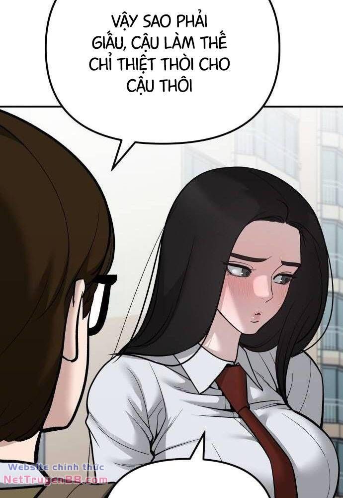 đọc truyện Giang Hồ Thực Thi Công Lý Chương 89 ảnh 140 tại Thiên Thai Truyện