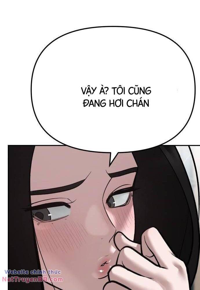 đọc truyện Giang Hồ Thực Thi Công Lý Chương 89 ảnh 142 tại Thiên Thai Truyện