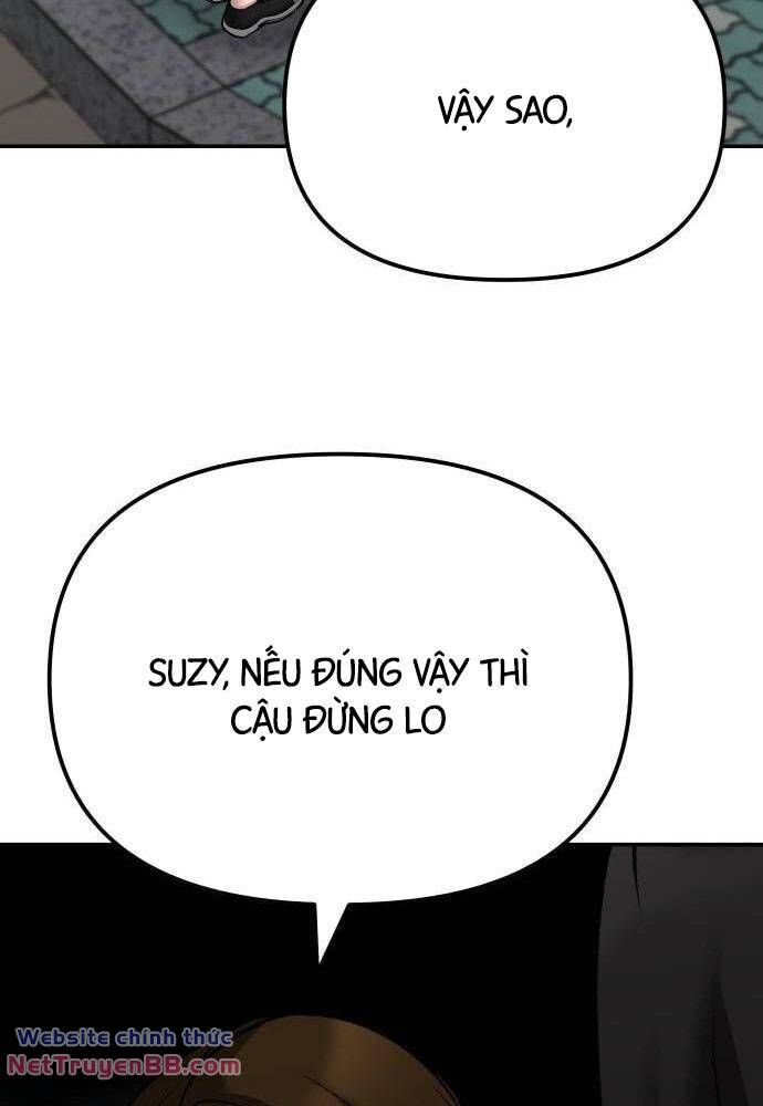 đọc truyện Giang Hồ Thực Thi Công Lý Chương 89 ảnh 145 tại Thiên Thai Truyện