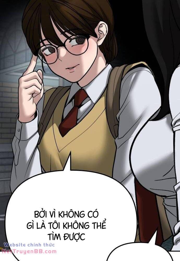 đọc truyện Giang Hồ Thực Thi Công Lý Chương 89 ảnh 146 tại Thiên Thai Truyện