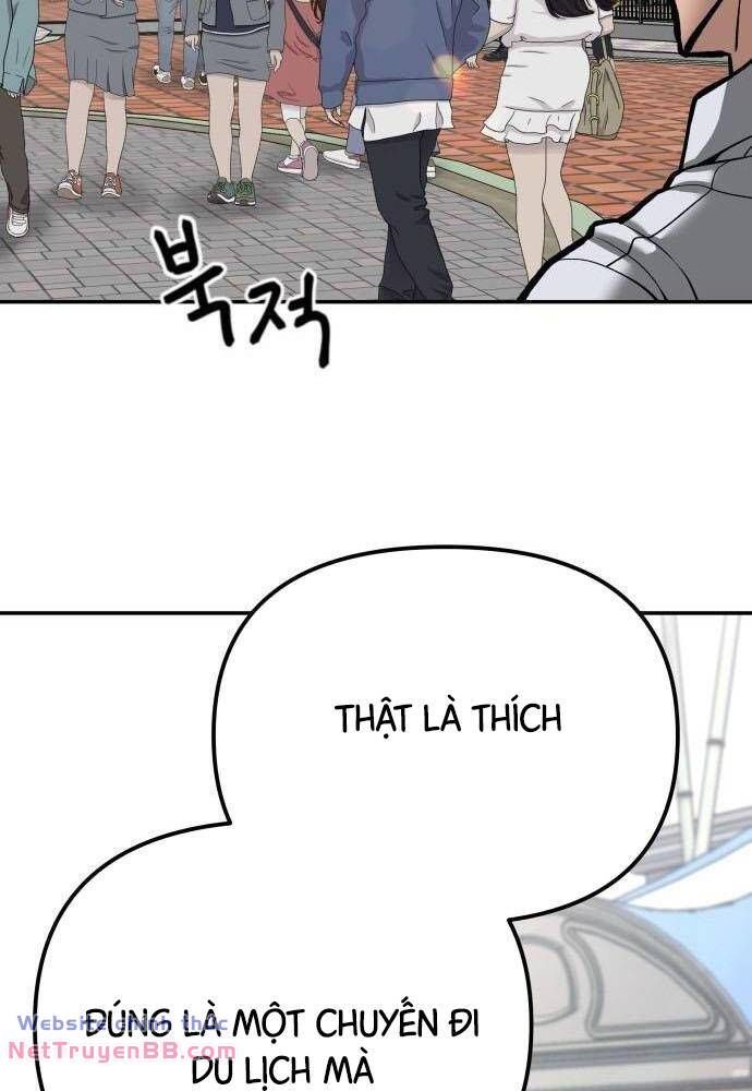 đọc truyện Giang Hồ Thực Thi Công Lý Chương 89 ảnh 148 tại Thiên Thai Truyện