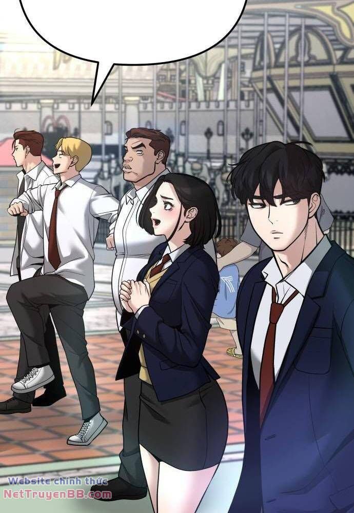 đọc truyện Giang Hồ Thực Thi Công Lý Chương 89 ảnh 149 tại Thiên Thai Truyện