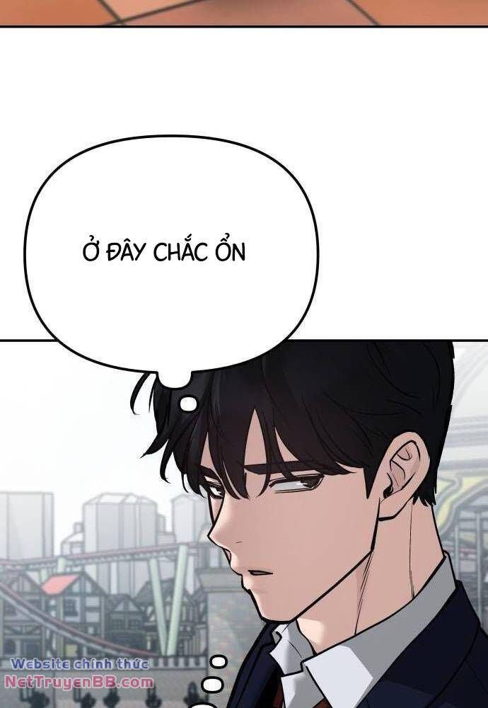 đọc truyện Giang Hồ Thực Thi Công Lý Chương 89 ảnh 151 tại Thiên Thai Truyện