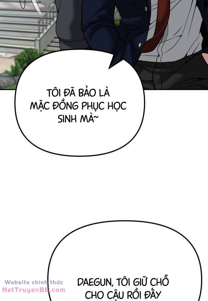 đọc truyện Giang Hồ Thực Thi Công Lý Chương 89 ảnh 17 tại Thiên Thai Truyện